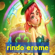 rindo erome